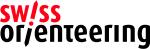 Logo Swiss Orienteering