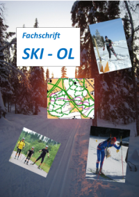 Ski-OL Fachschrift
